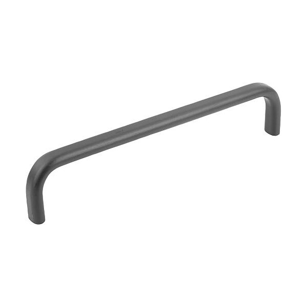 Pull Handles aluminum